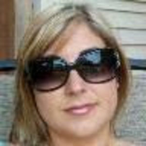 Meet your Posher, Tara